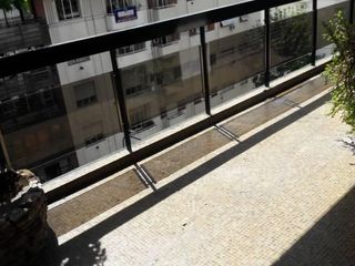 Foto 9 de PISO EN VENTA 4 AMB CON DEP Y COCHERA EN RECOLETA