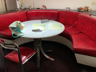 Foto 15 de PISO EN VENTA 4 AMB CON DEP Y COCHERA EN RECOLETA