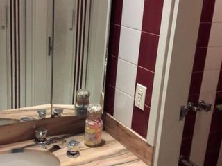 Foto 21 de PISO EN VENTA 4 AMB CON DEP Y COCHERA EN RECOLETA