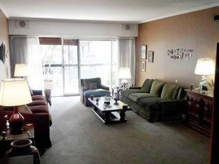 Foto 6 de PISO EN VENTA 4 AMB CON DEP Y COCHERA EN RECOLETA