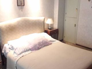 Foto 12 de PISO EN VENTA 4 AMB CON DEP Y COCHERA EN RECOLETA