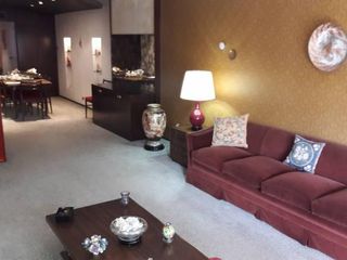 Foto 8 de PISO EN VENTA 4 AMB CON DEP Y COCHERA EN RECOLETA