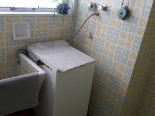 Foto 31 de PISO EN VENTA 4 AMB CON DEP Y COCHERA EN RECOLETA