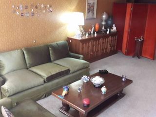 Foto 7 de PISO EN VENTA 4 AMB CON DEP Y COCHERA EN RECOLETA