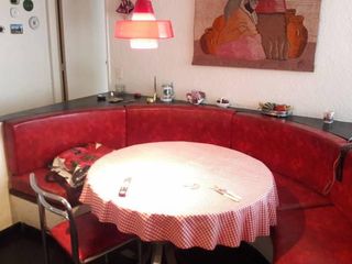 Foto 24 de PISO EN VENTA 4 AMB CON DEP Y COCHERA EN RECOLETA