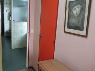 Foto 32 de PISO EN VENTA 4 AMB CON DEP Y COCHERA EN RECOLETA