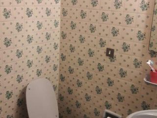 Foto 17 de PISO EN VENTA 4 AMB CON DEP Y COCHERA EN RECOLETA
