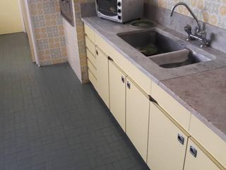 Foto 28 de PISO EN VENTA 4 AMB CON DEP Y COCHERA EN RECOLETA