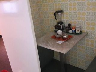 Foto 29 de PISO EN VENTA 4 AMB CON DEP Y COCHERA EN RECOLETA