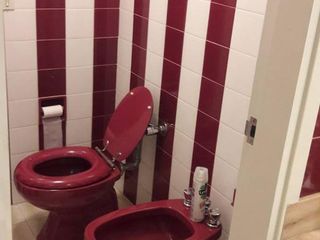 Foto 20 de PISO EN VENTA 4 AMB CON DEP Y COCHERA EN RECOLETA