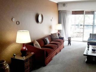 Foto 4 de PISO EN VENTA 4 AMB CON DEP Y COCHERA EN RECOLETA