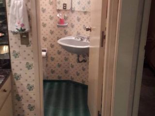Foto 16 de PISO EN VENTA 4 AMB CON DEP Y COCHERA EN RECOLETA