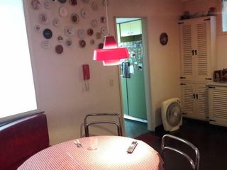 Foto 23 de PISO EN VENTA 4 AMB CON DEP Y COCHERA EN RECOLETA