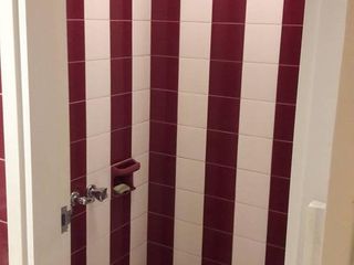 Foto 22 de PISO EN VENTA 4 AMB CON DEP Y COCHERA EN RECOLETA