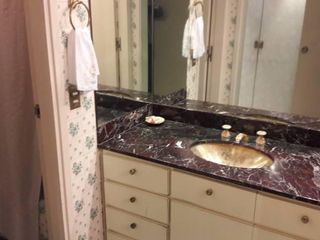 Foto 18 de PISO EN VENTA 4 AMB CON DEP Y COCHERA EN RECOLETA
