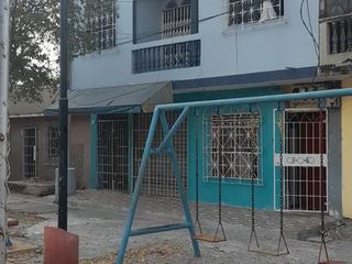 Foto 3 de VENTA DE CASA RENTERA FLORESTA II (AGE)