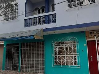 Foto 1 de VENTA DE CASA RENTERA FLORESTA II (AGE)