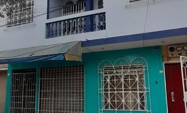 similar_image