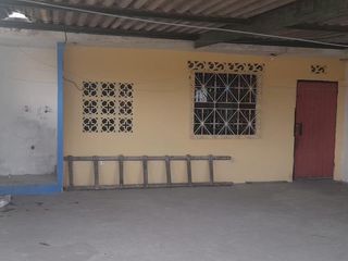 Foto 4 de VENTA DE CASA RENTERA FLORESTA II (AGE)