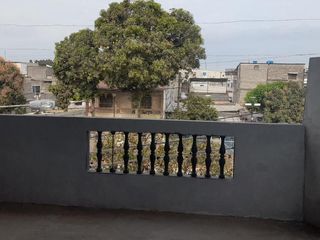 Foto 5 de VENTA DE CASA RENTERA FLORESTA II (AGE)