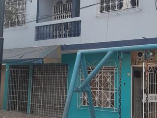 Foto 2 de VENTA DE CASA RENTERA FLORESTA II (AGE)
