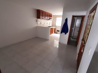Foto 8 de ARRIENDO de APARTAMENTO en BOGOTA