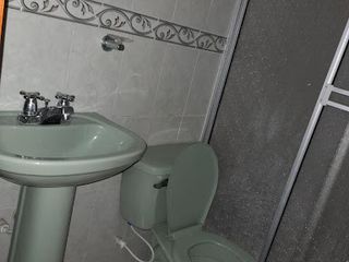 Foto 9 de ARRIENDO de APARTAMENTO en BOGOTA