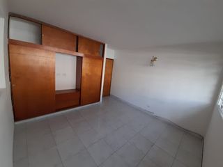 Foto 10 de ARRIENDO de APARTAMENTO en BOGOTA