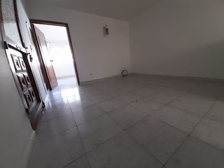 Foto 7 de ARRIENDO de APARTAMENTO en BOGOTA