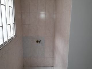 Foto 5 de ARRIENDO de APARTAMENTO en BOGOTA