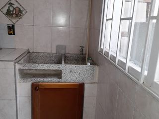 Foto 6 de ARRIENDO de APARTAMENTO en BOGOTA
