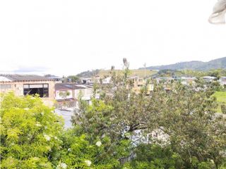 Foto 18 de Venta Casa en Facatativá Cundinamarca.