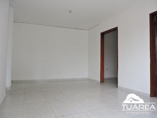 Foto 2 de Venta Casa en Facatativá Cundinamarca.