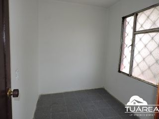 Foto 1 de Venta Casa en Facatativá Cundinamarca.