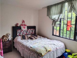 Foto 12 de Venta Casa en Facatativá Cundinamarca.