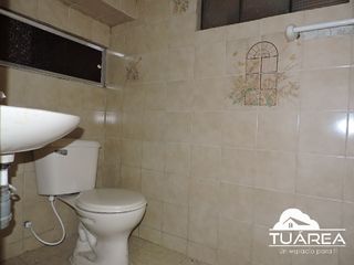 Foto 6 de Venta Casa en Facatativá Cundinamarca.