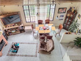 Foto 14 de Venta Casa en Facatativá Cundinamarca.