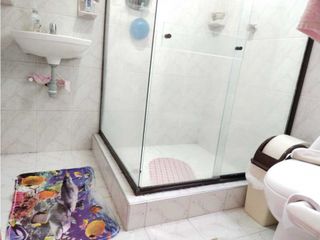 Foto 16 de Venta Casa en Facatativá Cundinamarca.
