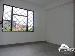 Foto 5 de Venta Casa en Facatativá Cundinamarca.