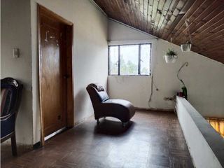 Foto 13 de Venta Casa en Facatativá Cundinamarca.