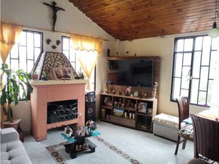 Foto 9 de Venta Casa en Facatativá Cundinamarca.