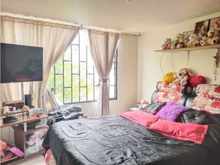 Foto 10 de Venta Casa en Facatativá Cundinamarca.
