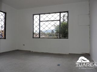 Foto 8 de Venta Casa en Facatativá Cundinamarca.