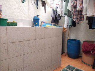 Foto 17 de Venta Casa en Facatativá Cundinamarca.
