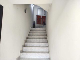 Foto 7 de Venta Casa en Facatativá Cundinamarca.