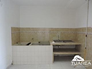 Foto 3 de Venta Casa en Facatativá Cundinamarca.
