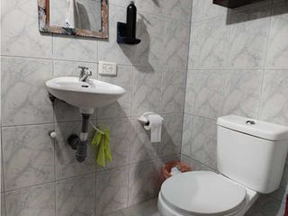 Foto 11 de Venta Casa en Facatativá Cundinamarca.
