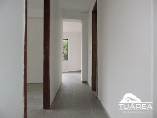 Foto 4 de Venta Casa en Facatativá Cundinamarca.