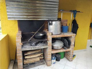 Foto 15 de Venta Casa en Facatativá Cundinamarca.