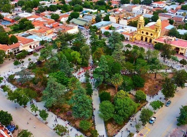 place photo 8